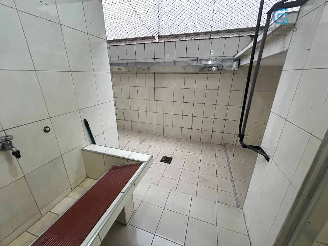 Sobrado, 2 quartos, 86 m² - Foto 22