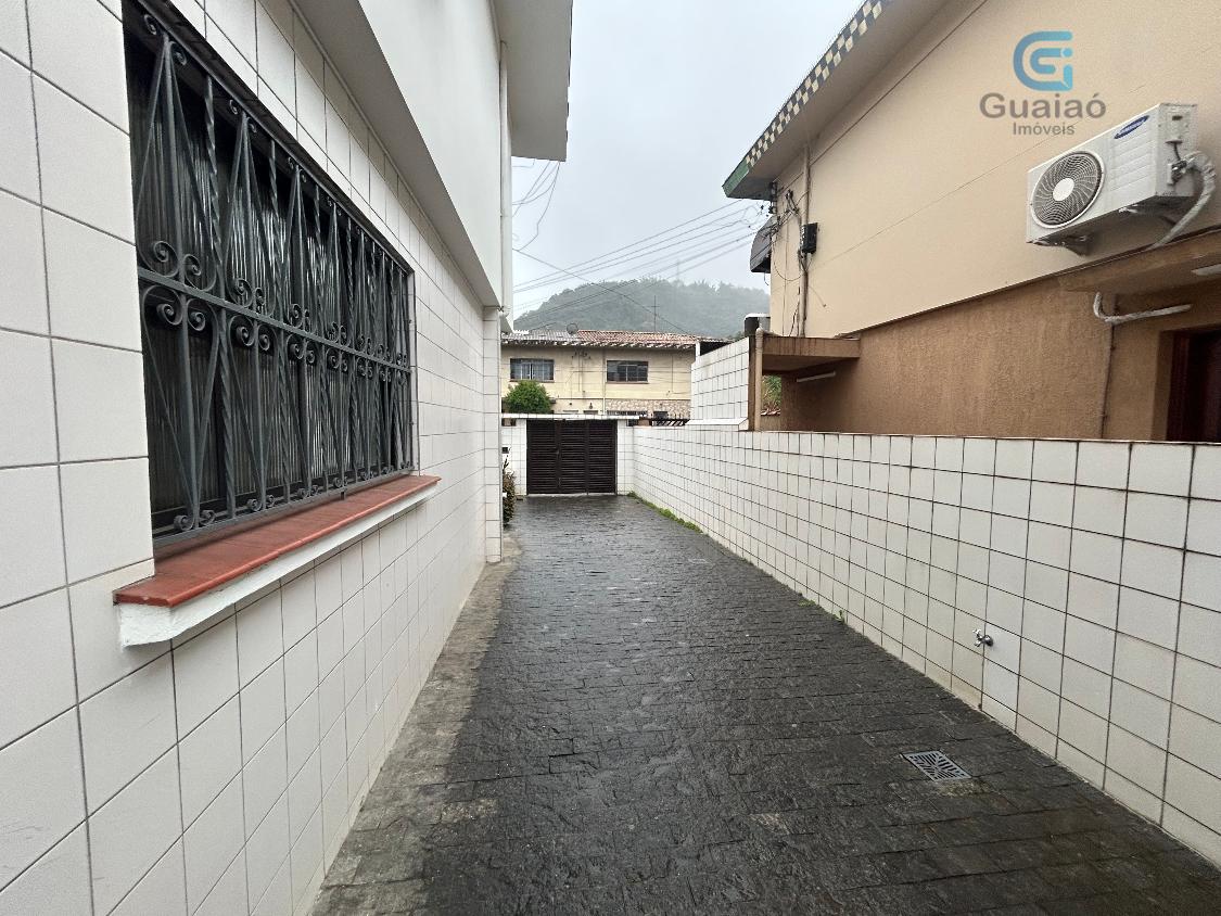 Sobrado, 2 quartos, 86 m² - Foto 28