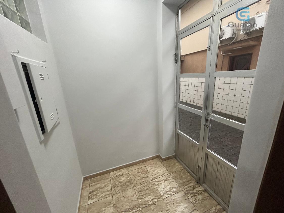 Sobrado, 2 quartos, 86 m² - Foto 27