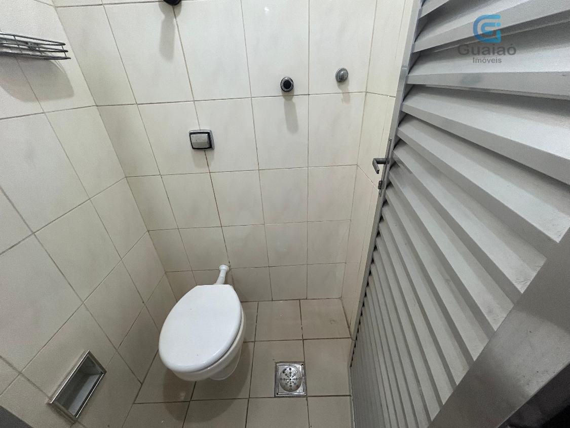 Sobrado, 2 quartos, 86 m² - Foto 26