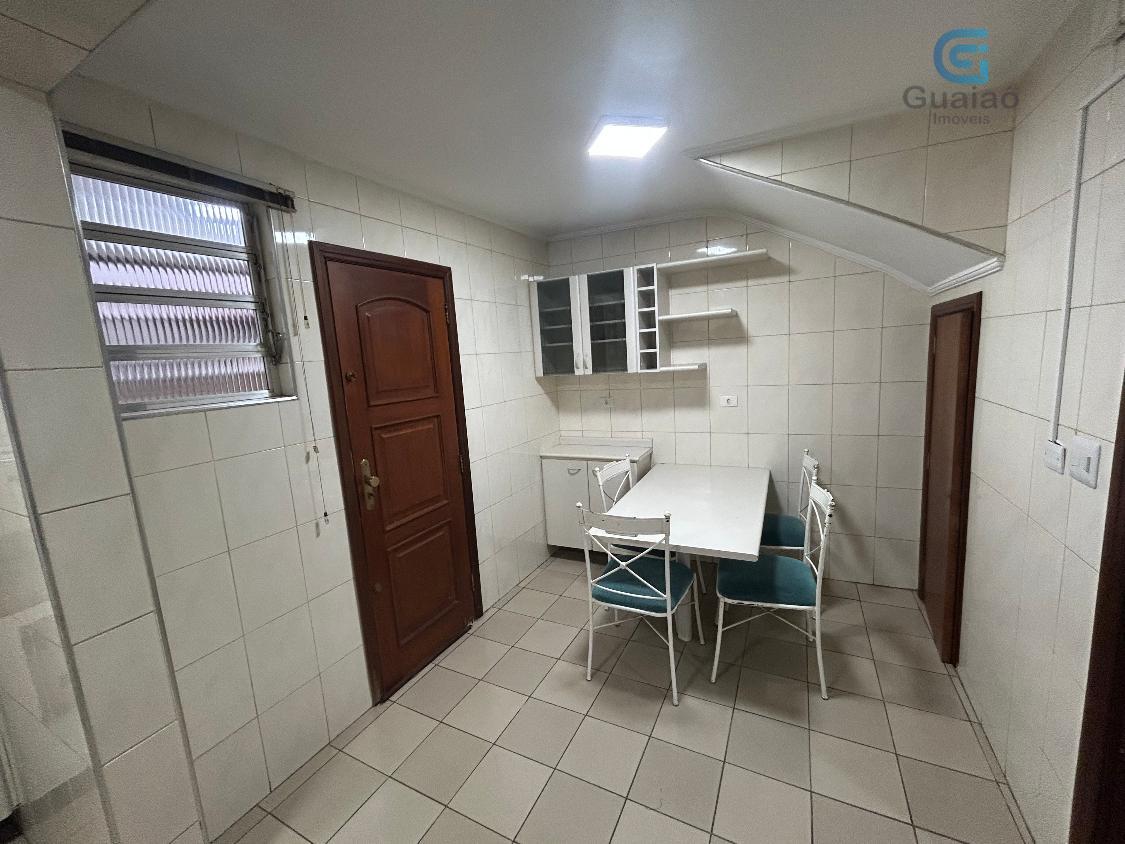 Sobrado, 2 quartos, 86 m² - Foto 23