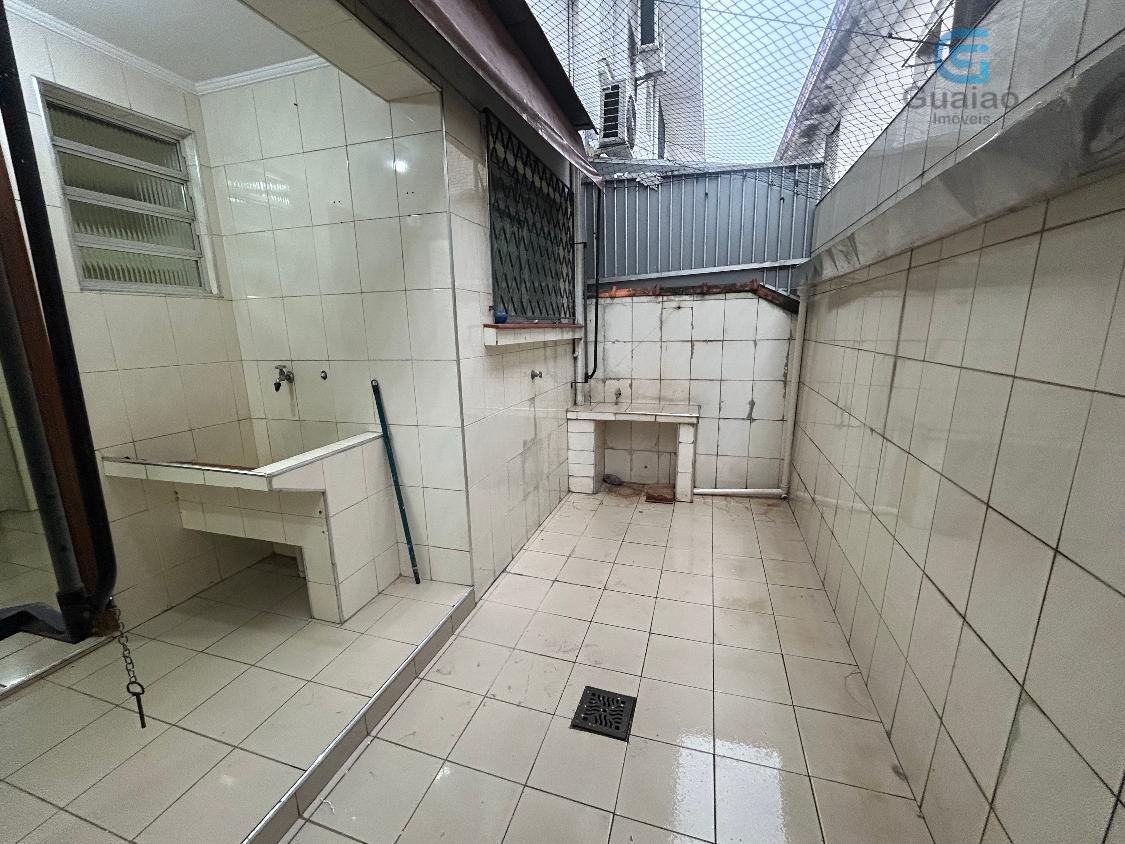 Sobrado, 2 quartos, 86 m² - Foto 24