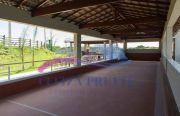 Terreno à venda, 600m² - Foto 18