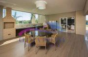 Terreno à venda, 600m² - Foto 13