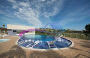 Terreno à venda, 600m² - Foto 22