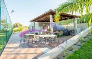 Terreno à venda, 600m² - Foto 10