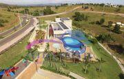 Terreno à venda, 600m² - Foto 1