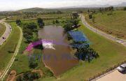 Terreno à venda, 600m² - Foto 11