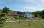 Terreno à venda, 600m² - Foto 15