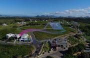 Terreno à venda, 600m² - Foto 2