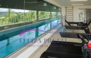 Terreno à venda, 600m² - Foto 21