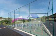 Terreno à venda, 600m² - Foto 14