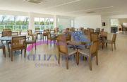 Terreno à venda, 600m² - Foto 19