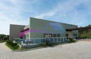 Terreno à venda, 600m² - Foto 4