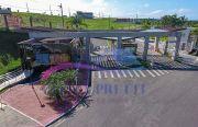 Terreno à venda, 600m² - Foto 6