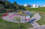 Terreno à venda, 600m² - Foto 12
