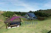 Terreno à venda, 600m² - Foto 20