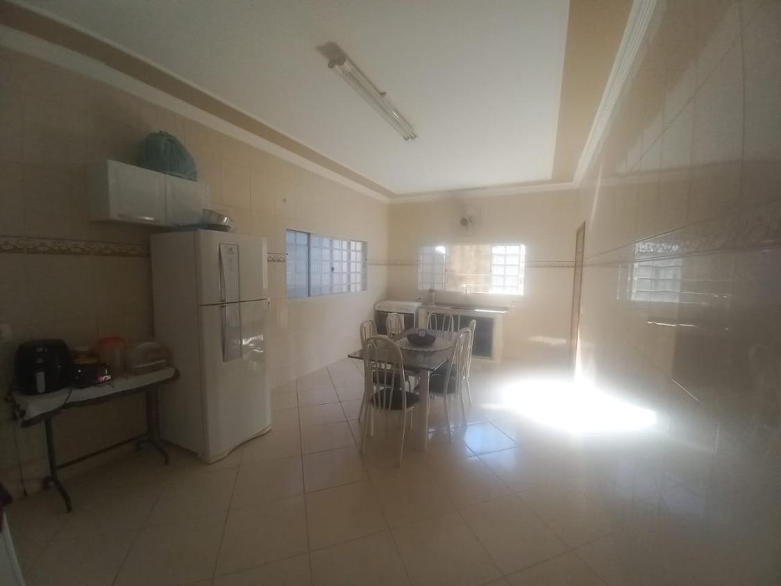 Casa, 3 quartos - Foto 8