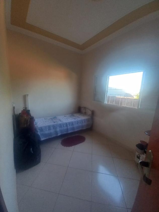 Casa, 3 quartos - Foto 9