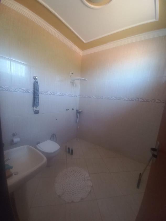 Casa, 3 quartos - Foto 12