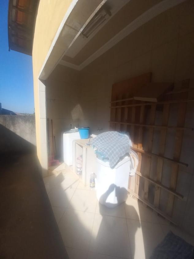 Casa, 3 quartos - Foto 13