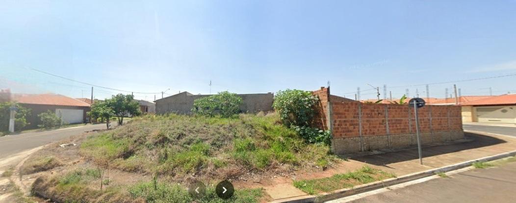 Loteamento e Condomínio, 241 m² - Foto 1