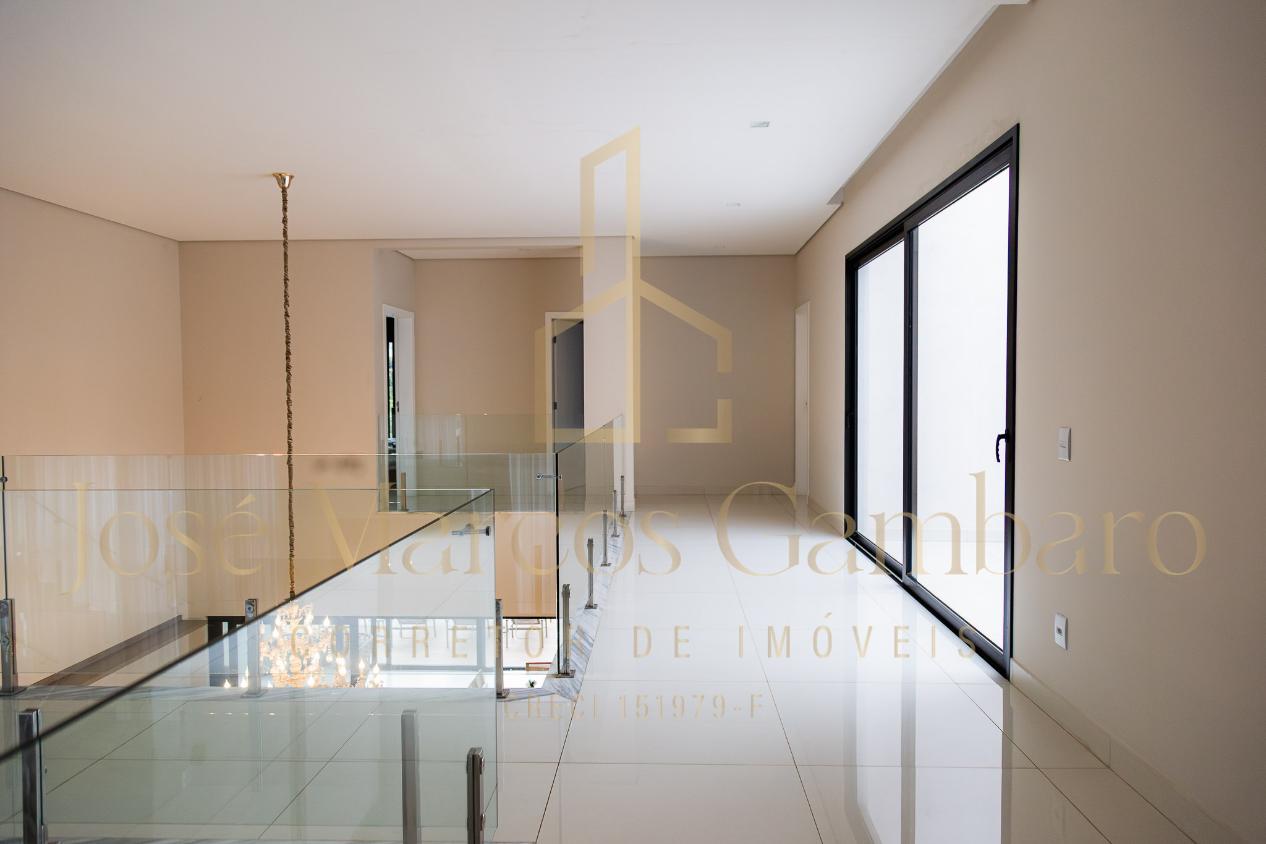 Casa de Condomínio, 4 quartos - Foto 21