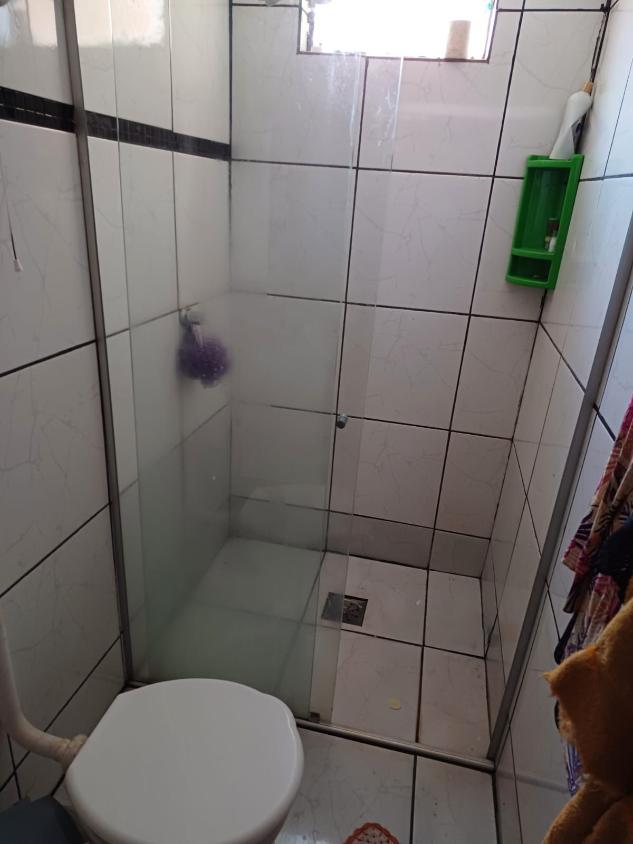 Casa, 3 quartos - Foto 12