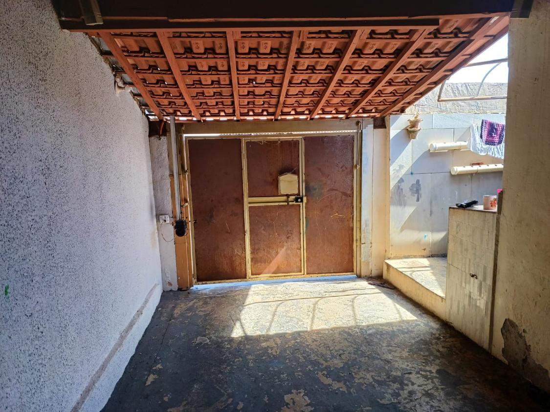 Casa, 3 quartos - Foto 14