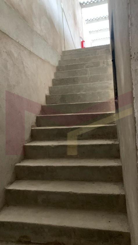 Depósito-Galpão-Armazém para alugar - Foto 6