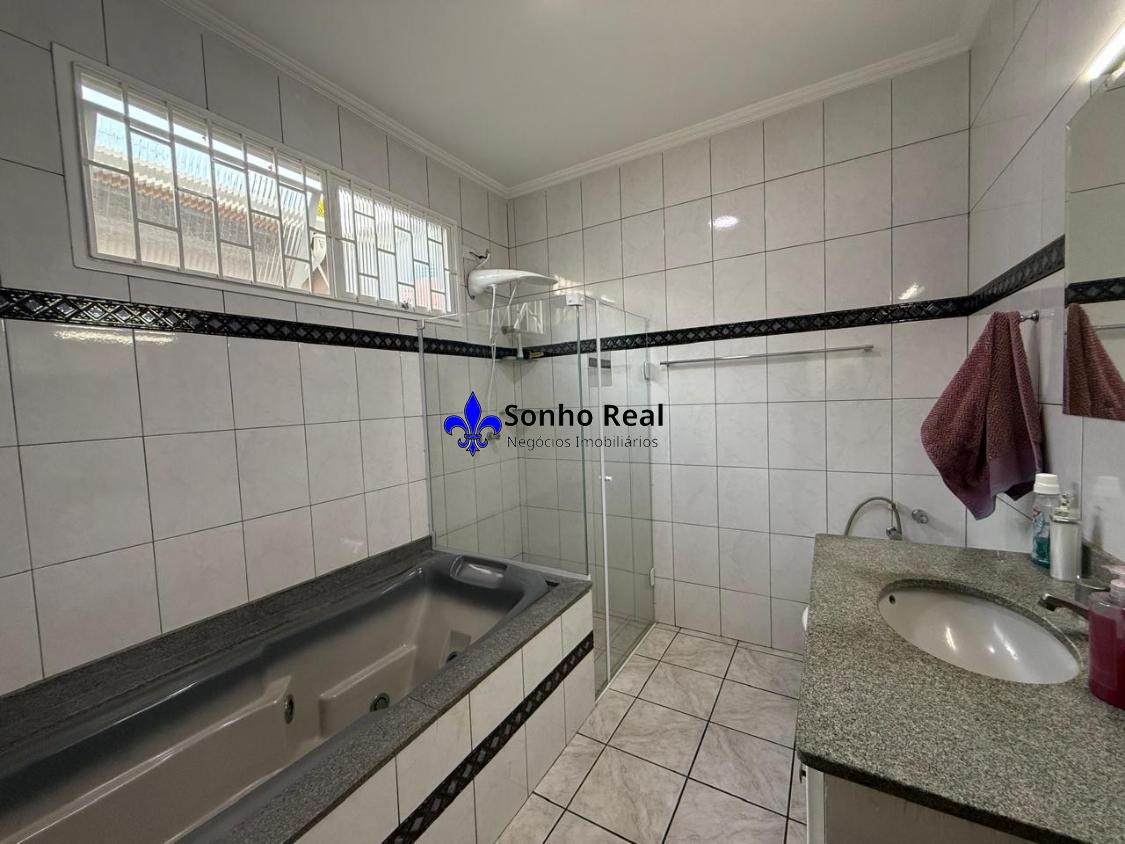 Casa à venda com 1 quarto, 182m² - Foto 14
