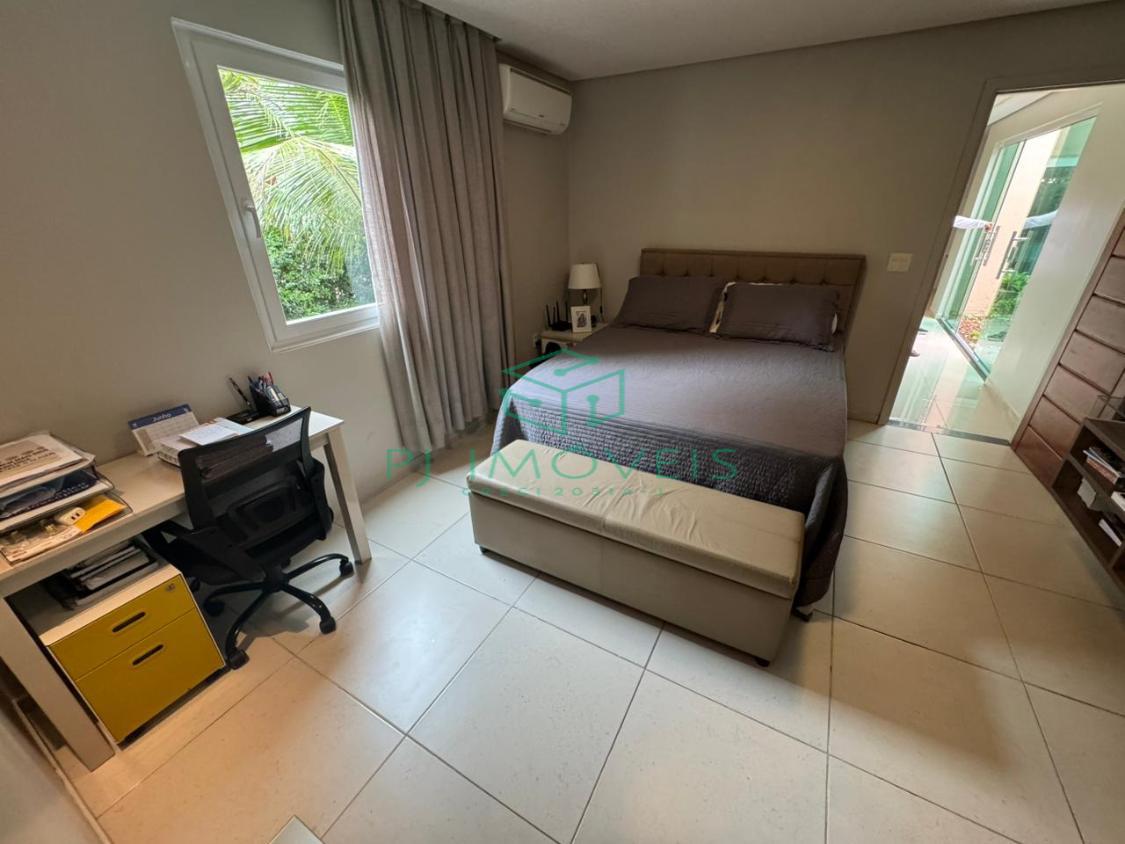 Casa de Condomínio à venda com 3 quartos, 220m² - Foto 8