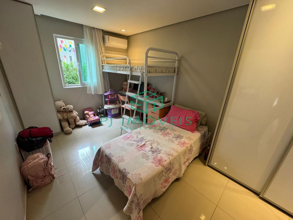 Casa de Condomínio à venda com 3 quartos, 220m² - Foto 15