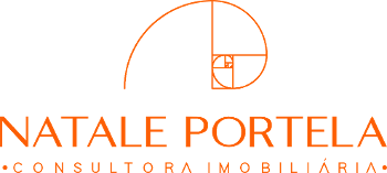 Natale Portela De Ara�jo