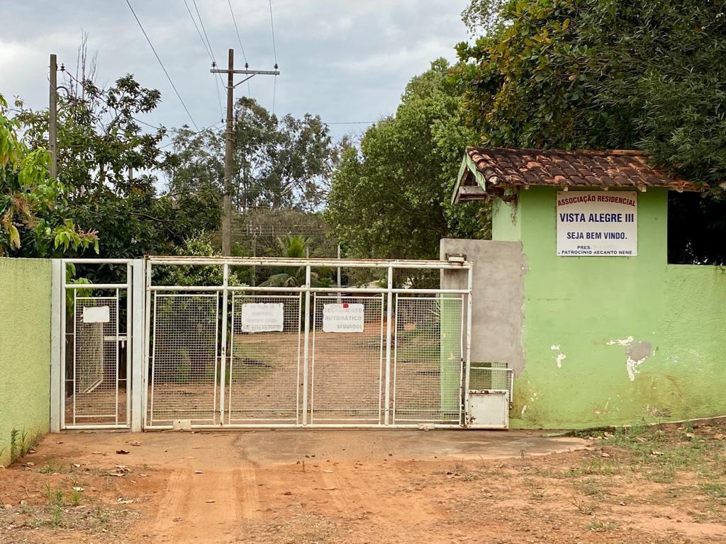 Fazenda à venda, 500m² - Foto 4