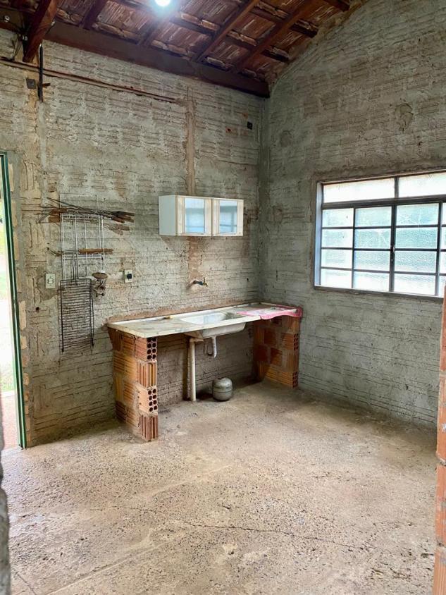 Fazenda à venda, 500m² - Foto 10
