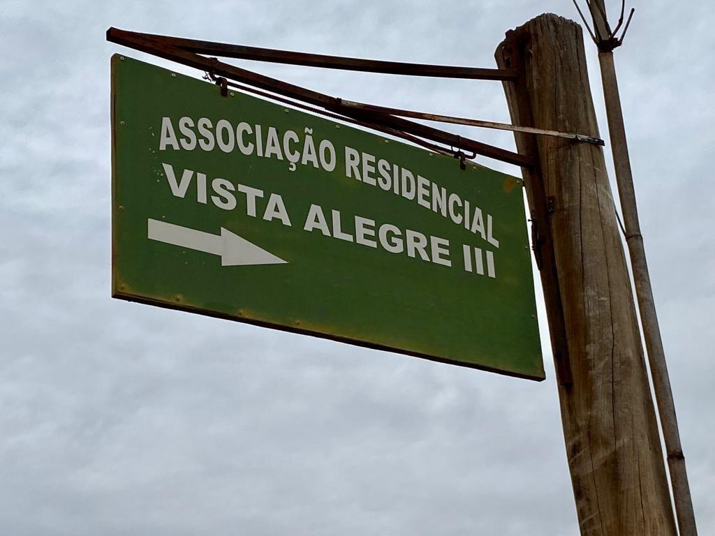 Fazenda à venda, 500m² - Foto 3