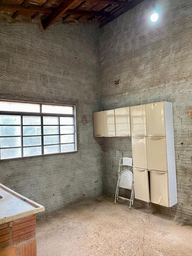 Fazenda à venda, 500m² - Foto 11