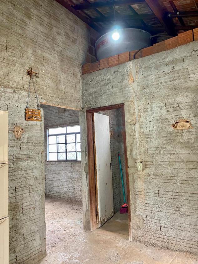 Fazenda à venda, 500m² - Foto 9