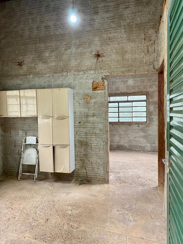 Fazenda à venda, 500m² - Foto 12