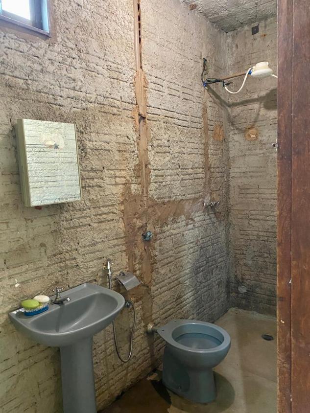 Fazenda à venda, 500m² - Foto 13
