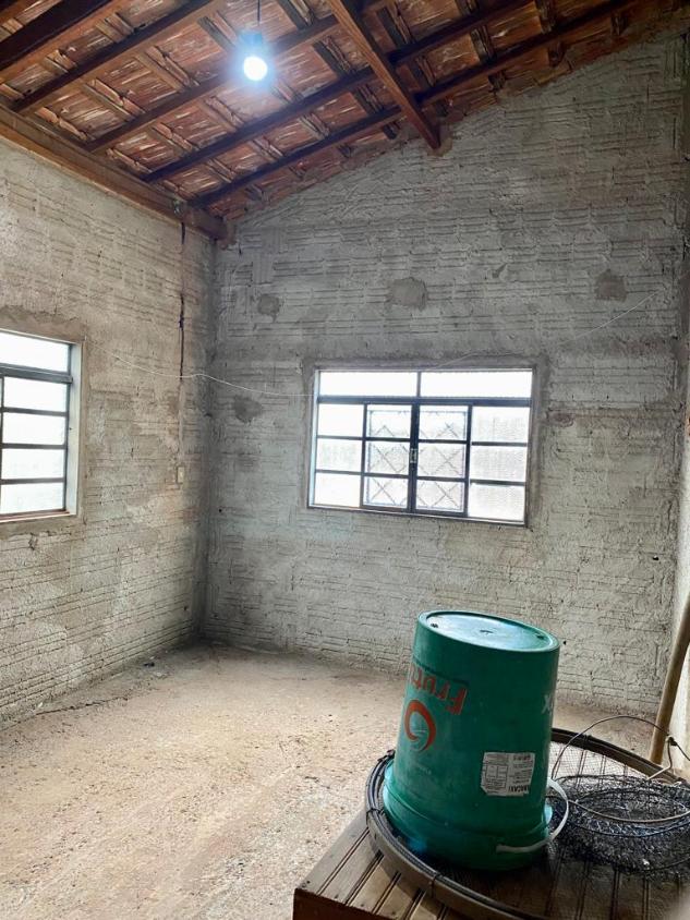 Fazenda à venda, 500m² - Foto 7
