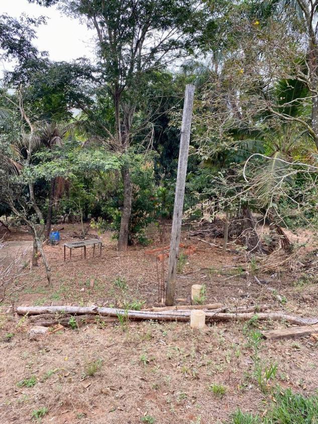 Fazenda à venda, 500m² - Foto 18