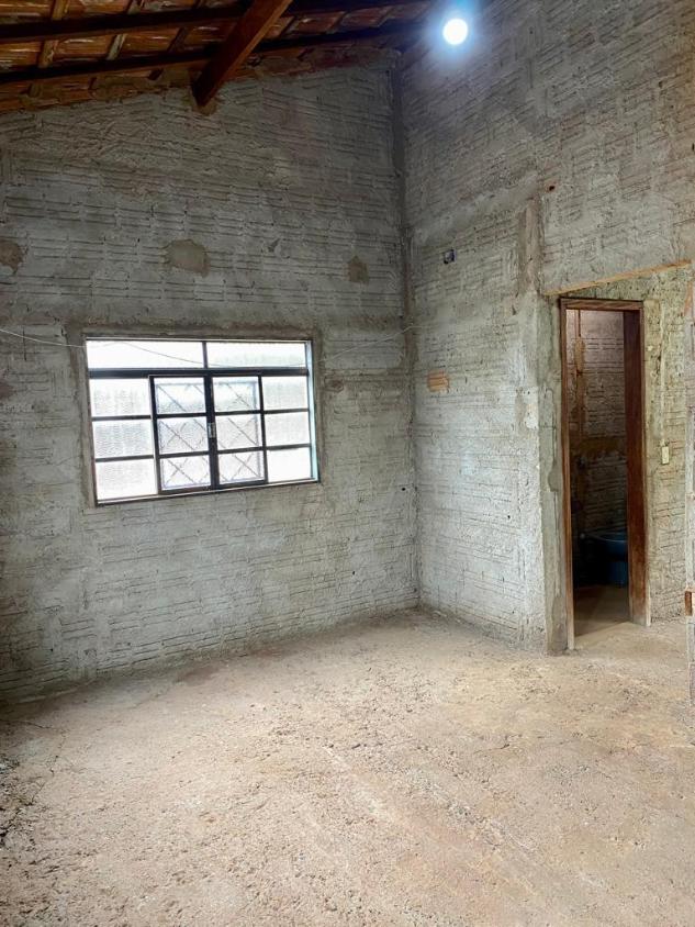 Fazenda à venda, 500m² - Foto 5