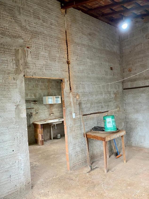 Fazenda à venda, 500m² - Foto 8