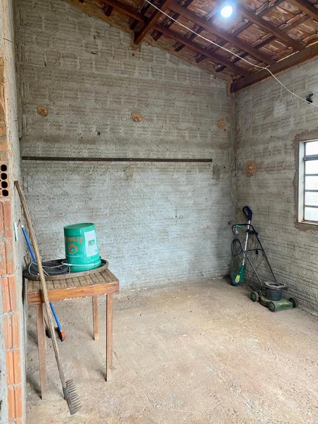 Fazenda à venda, 500m² - Foto 6