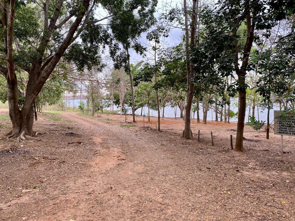 Fazenda à venda, 500m² - Foto 16
