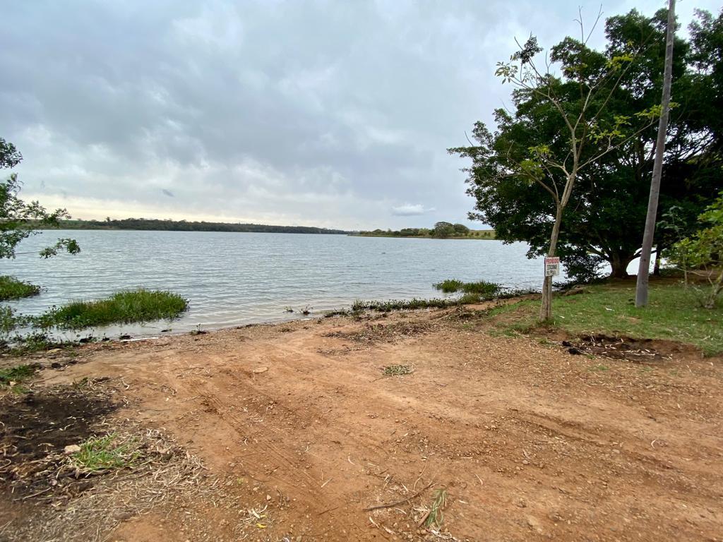 Fazenda à venda, 500m² - Foto 15