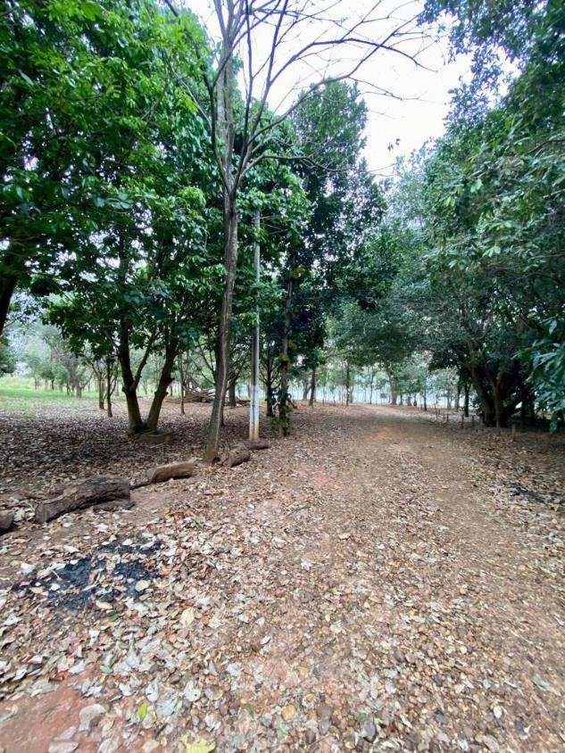 Fazenda à venda, 500m² - Foto 21