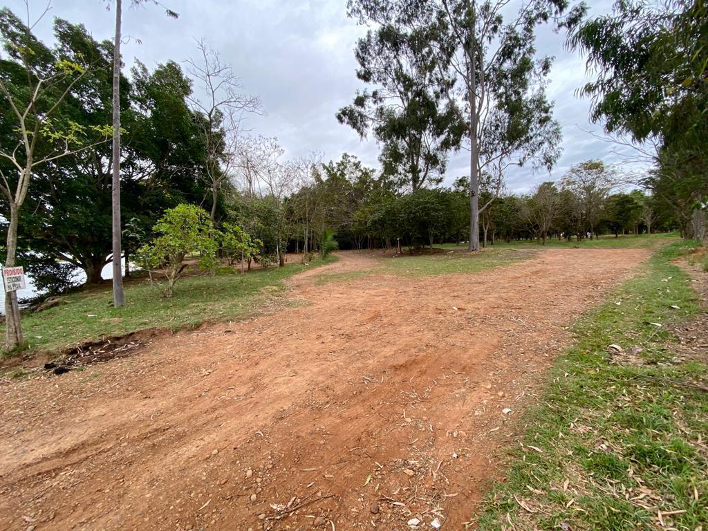 Fazenda à venda, 500m² - Foto 22